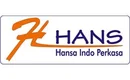 CV. Hansa Indo Perkasa