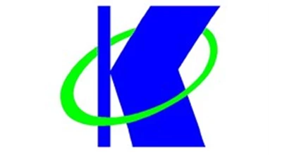 Logo PT  Krida Hasta Tama