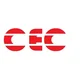 Cahaya Electric Cemerlang