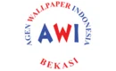 Agen Wallpaper Indonesia