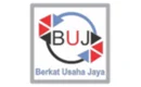 CV. Berkat Usaha Jaya