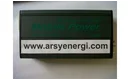UD. Arsy Energi