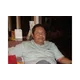 Pusaka Alam Lestari