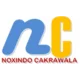 Noxindo Cakrawala