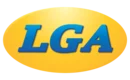 PT Loka Ganda Artha