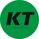 Karya Teknik
