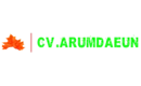 CV. Arumdaeun kimia