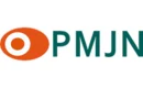 PT Pmjn Engineering