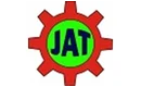 CV. Jaya Abadi Teknik