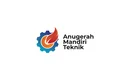 Toko Anugerah Mandiri Teknik