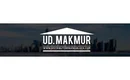CV. Makmur Block