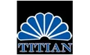 PT. Titian Esa Globalindo Utama