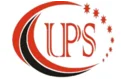 PT Usaha Pangan Sejahtera