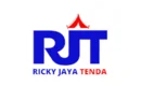 Ricky Jaya Tenda