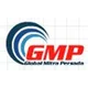 Global Mitra Persada