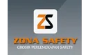 CV. Sintera Safetindo