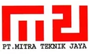 PT  Mitra Teknik Jaya