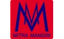 PT. Mitra Mandiri