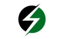 Saka Prima Electric