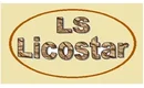 Toko Licostar