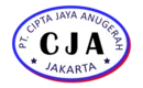 PT. Cipta Jaya Anugerah