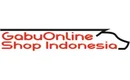 Toko Gabuonline