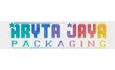 CV. Aryta Jaya Packaging