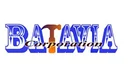 CV. Batavia Corporation