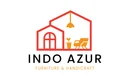 PT. Indo Azur