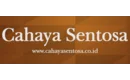 CV. Cahaya Sentosa
