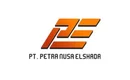 PT  Petra Nusa Elshada
