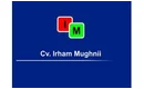 CV. Irham Mughnii