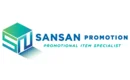 CV. Sansan Promotion