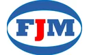 CV. Fanira Jaya Mandiri