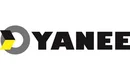 PT. Yanee Sukses Bersama