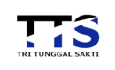 Tri Tunggal Sakti