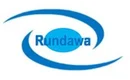 CV. Rundawa Teknik