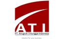 PT Anugrah Tritunggal Indonesia