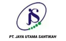 PT Jaya Utama Santikah