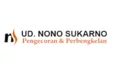 UD. Nono Sukarno