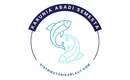 CV. Karunia Abadi Semesta