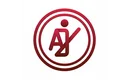 Asia Jaya