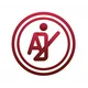 Asia Jaya