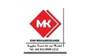 Toko Megah Keramik