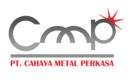 PT. Cahaya Metal Perkasa