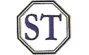 CV. Surya Teknik