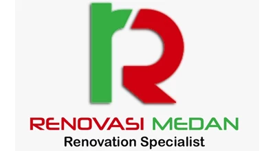 Logo Renovasi Medan