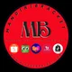 Mandiri Bracket Tv Online