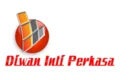Toko Diwan Inti Perkasa