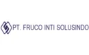 PT  Fruco Inti Solusindo